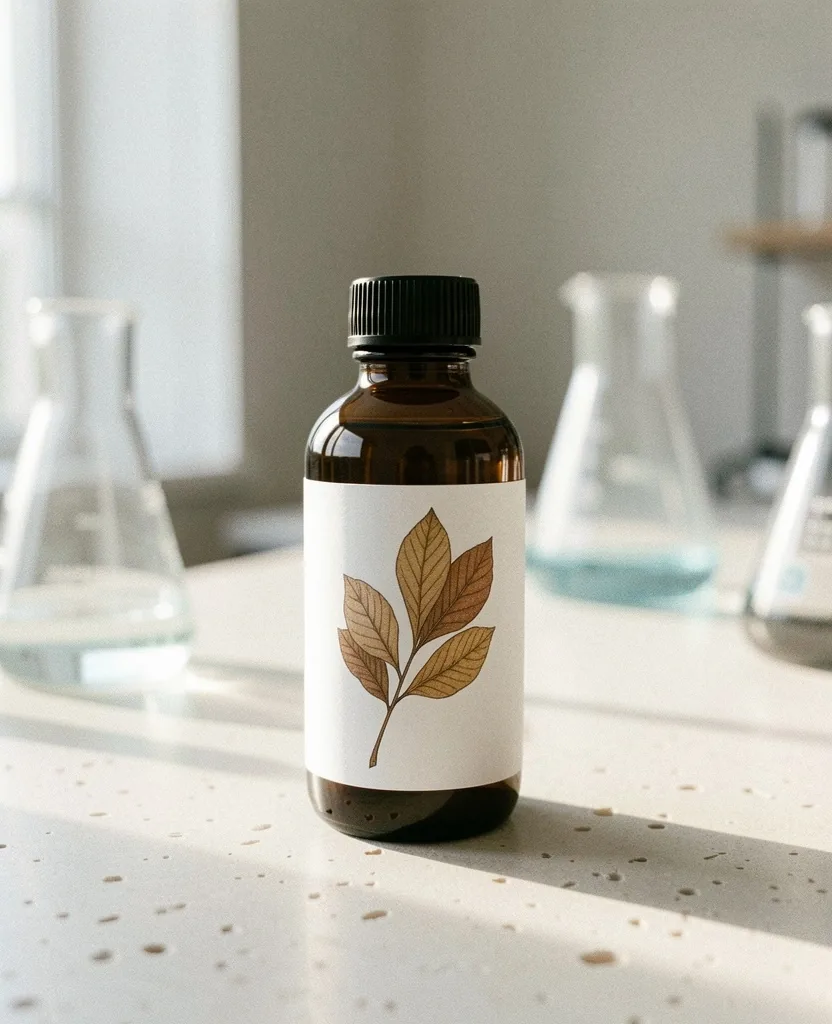 Producto Equilibrio Gut